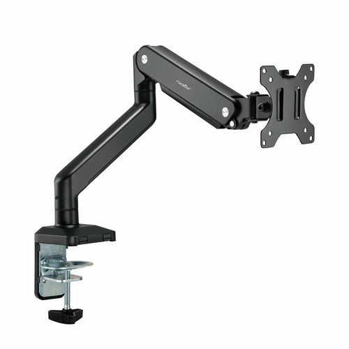 Rocstor Y10N010-B1 monitor mount / stand