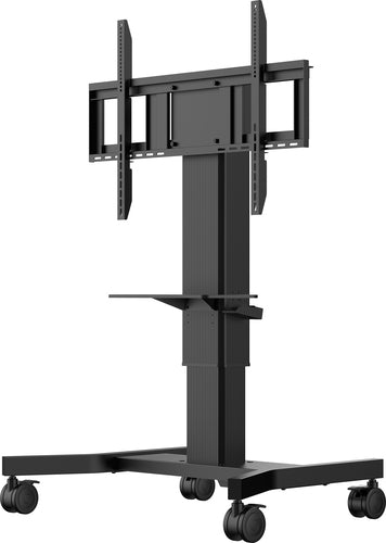 iiyama MD CAR1021-B1 monitor mount / stand