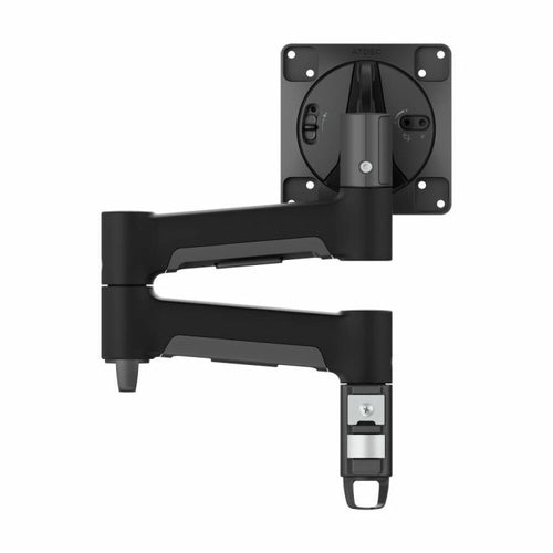 Atdec AWM-A46T-B monitor mount accessory