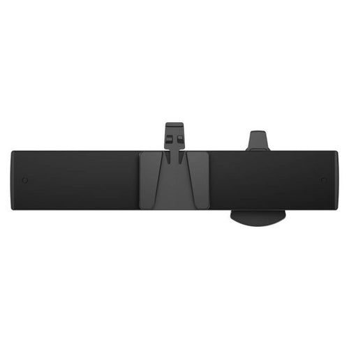 Atdec AWM-S-B monitor mount accessory