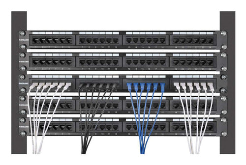 Intellinet 745239 Netzwerkkabel