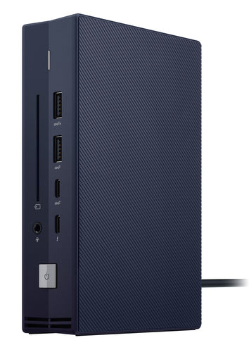 ASUS Simpro Dock 2