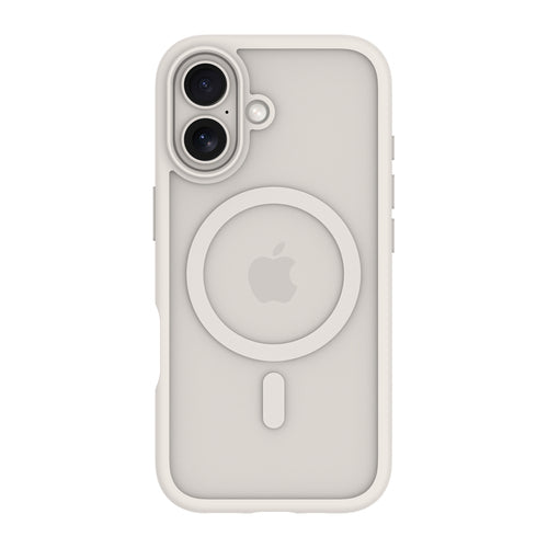 dbramante1928 Grenen MS mobile phone case