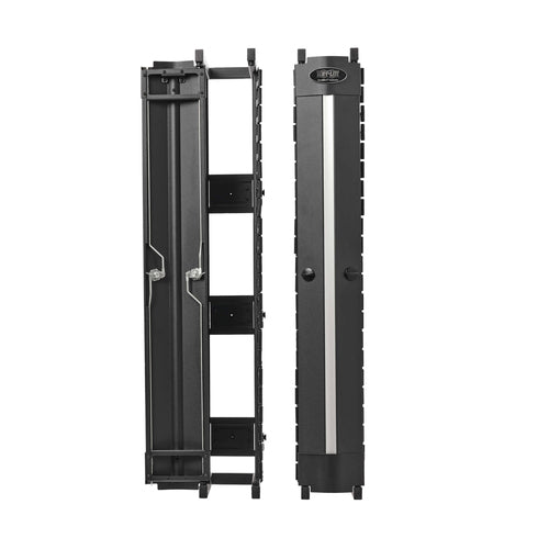 Eaton SRCABLEVRT6HD rack accessory