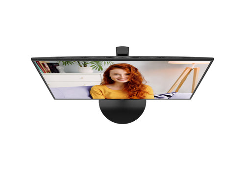 AOC B3 27B3CF2 computer monitor