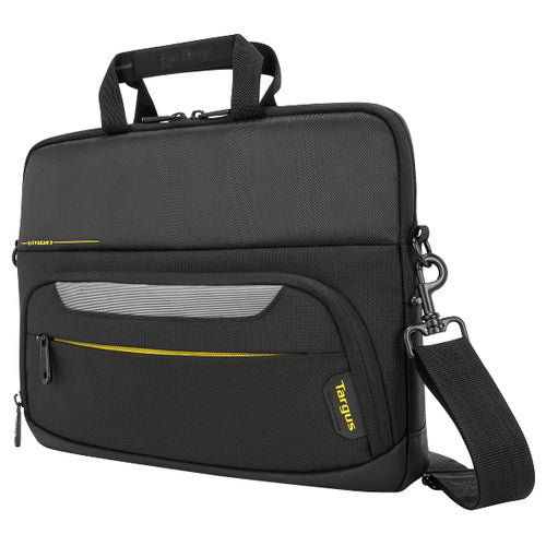 Targus CityGear