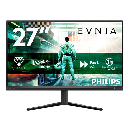 Philips Evnia 27M2N3500NL/00 computer monitor