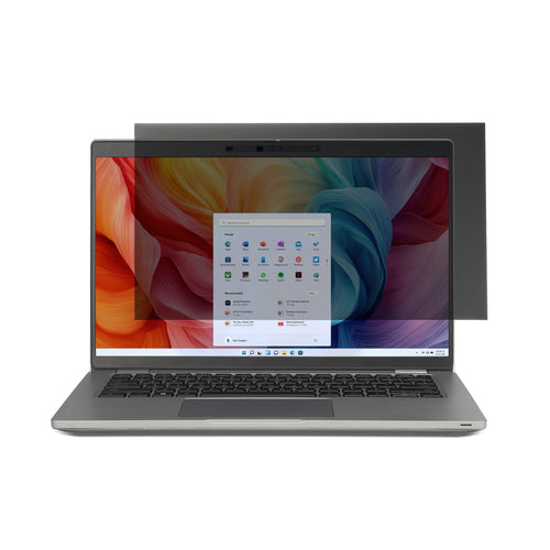 Kensington HC156A1610E display privacy filter