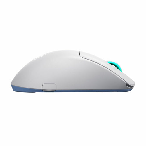 CHERRY XTRFY CX-M64W-WHITE mouse