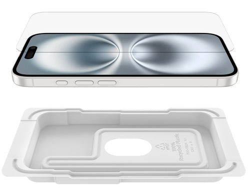 Belkin ScreenForce