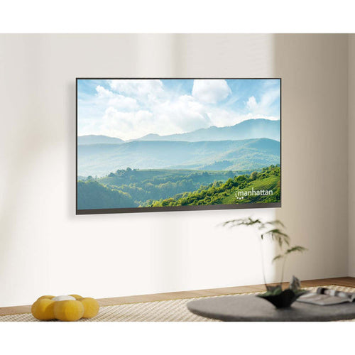 Manhattan 462662 TV mount/stand