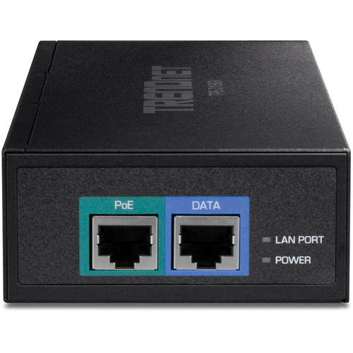 Trendnet TPE-319GI 10G PoE++ Injector