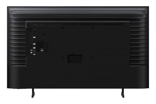 Samsung HU7000F