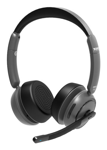 Port Designs 912003 headphones/headset
