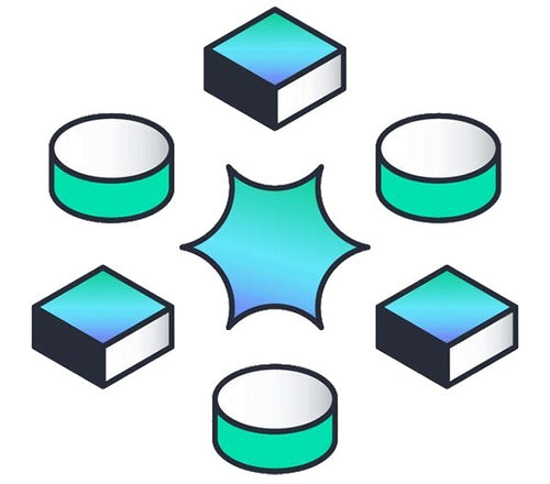 HPE Aruba Networking Foundational Care 5Y 4HR Exch MSR2003X SVC