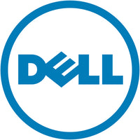 DELL YGV51 laptop spare part