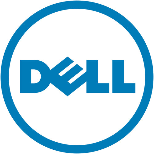 Technical Support DELL ProSupport 5Y 24/7 Coverage 1 License