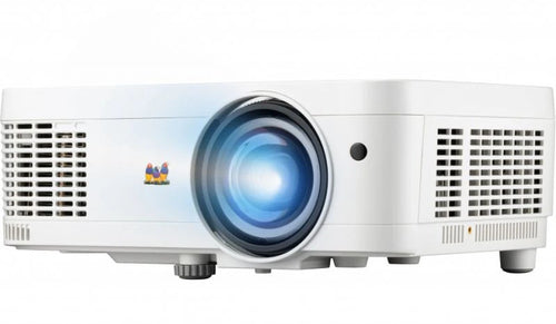 Viewsonic LS560WH Datenprojektor