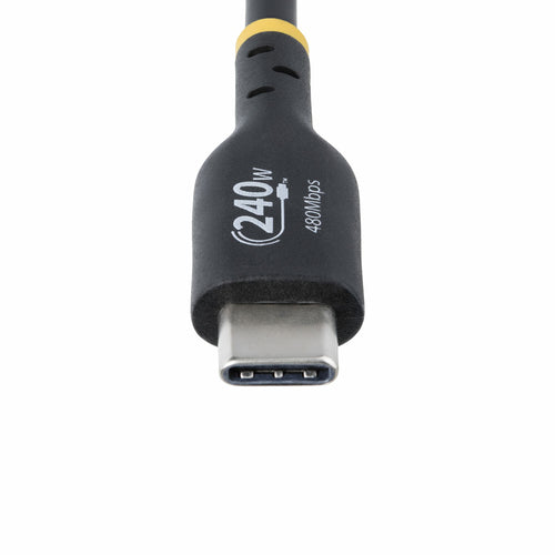 StarTech.com USB2EPR4M USB cable