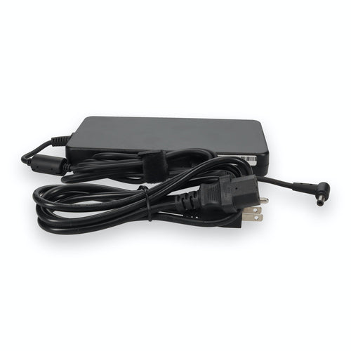 AddOn Networks ADP-230GB-AA power adapter/inverter