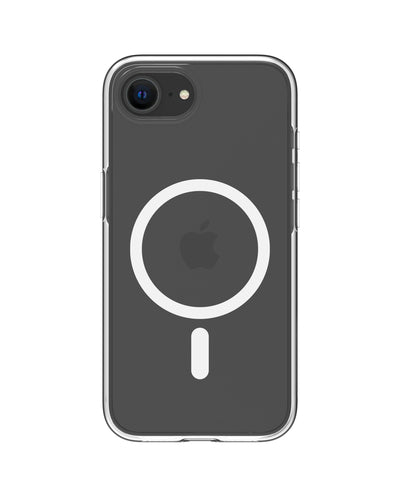 dbramante1928 Iceland Pro MagSafe mobile phone case