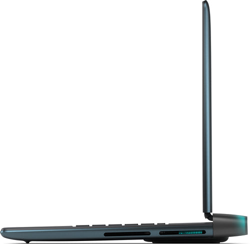 Alienware AA16250