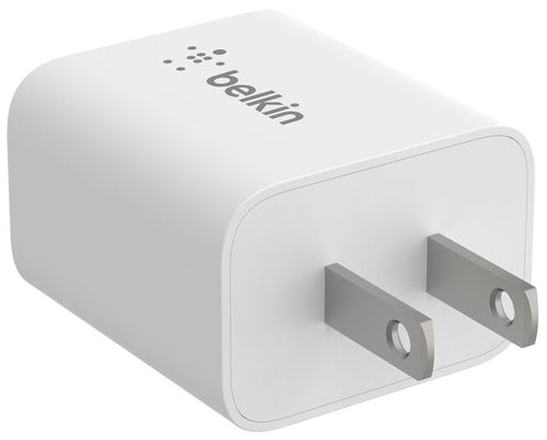 Belkin BoostCharge