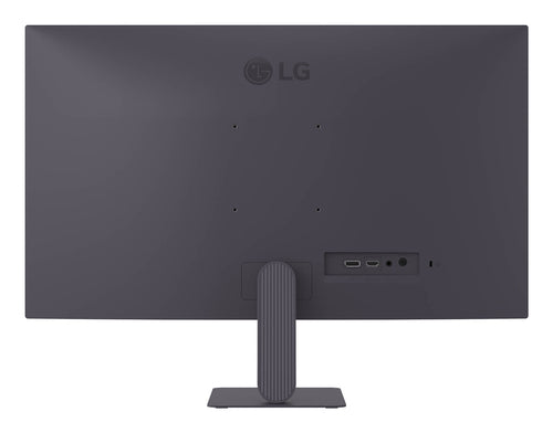 LG 27G411A-B computer monitor