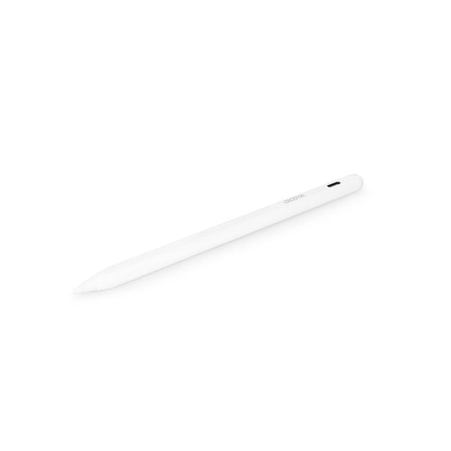 DICOTA D32074 stylus pen