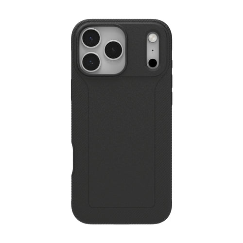 ZAGG Luxe mobile phone case