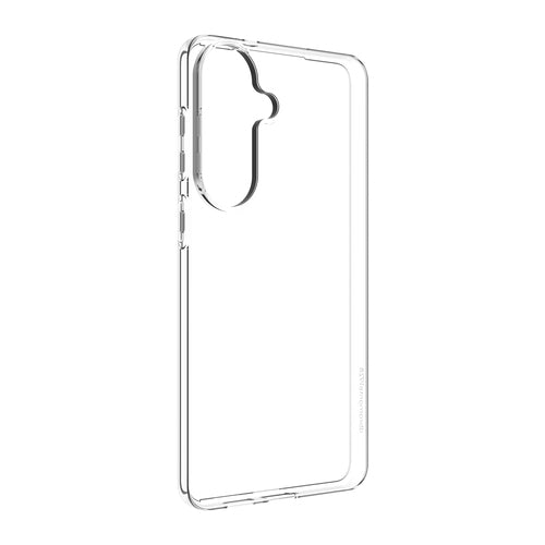 dbramante1928 Greenland mobile phone case