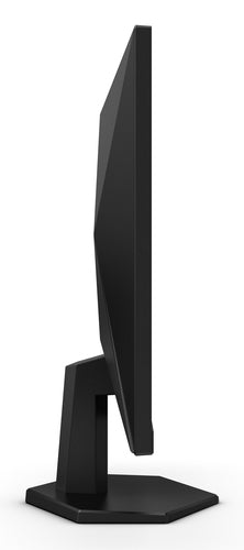 AOC G4 Q27G42ZE computer monitor