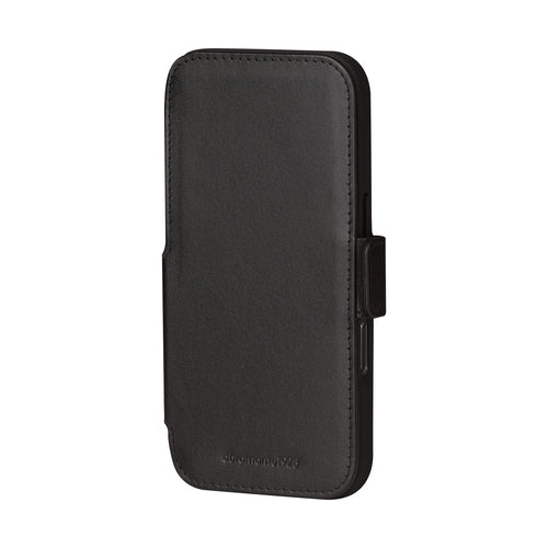 dbramante1928 Copenhagen mobile phone case
