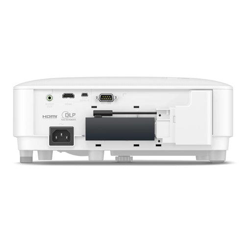BenQ TH575i