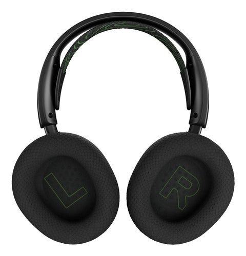 Steelseries Arctis 61676 headphones/headset