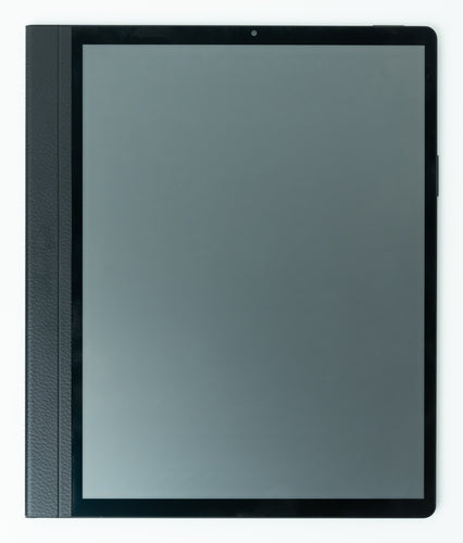 Hannspree HannsNote2 e-book reader