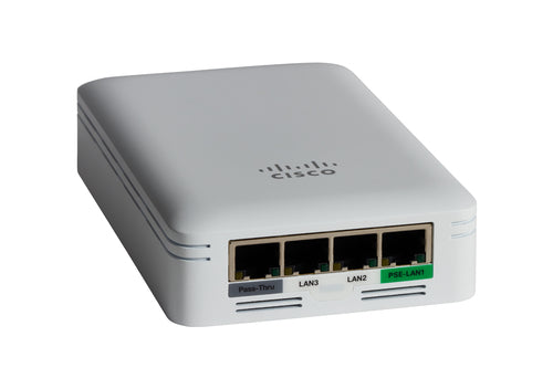 Cisco CBW145AC-E wireless access point