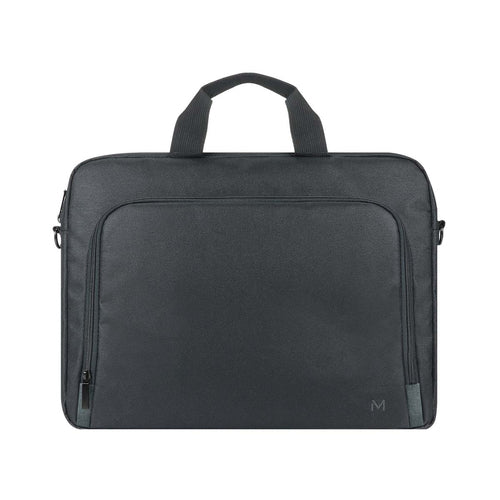 Mobilis 003074 laptop case