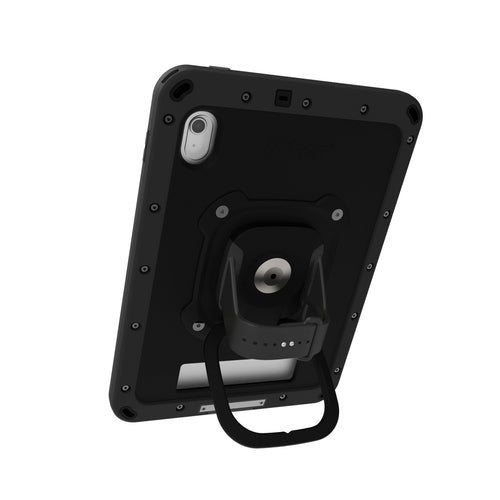 Tablet Case The Joy Factory CWA659MP Durable Cover for Apple iPad 10.9-inch