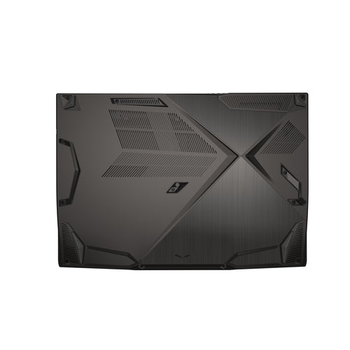 MSI Thin 15 B13VE 3047US