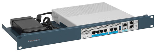 Rackmount.IT RM-CI-T16 rack accessory