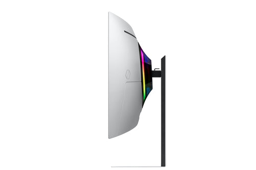 Samsung S34DG850SU computer monitor