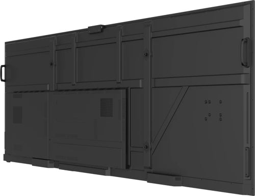 Viewsonic CDE105UW 105" Interaktives Whiteboard - 5K UltraWide Display
