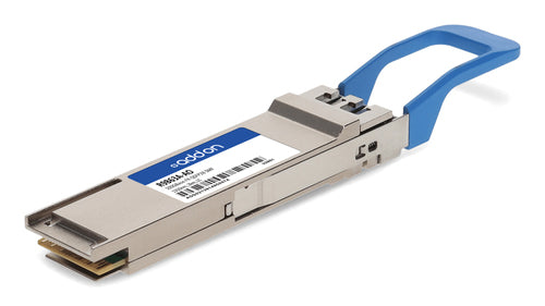 AddOn Networks R9B63A-AO network transceiver module