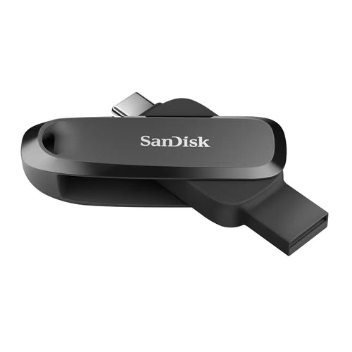 SanDisk SDDDC6-128G-G46 USB flash drive