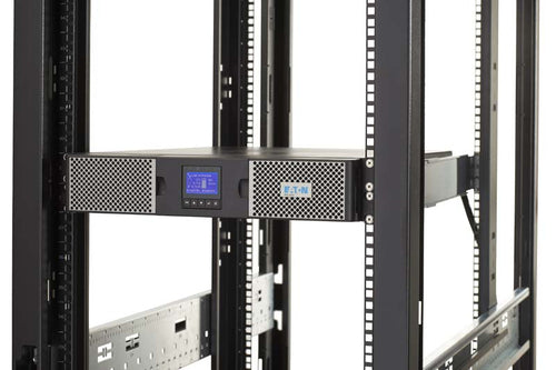 Eaton 9PX1000IRT2UANZ uninterruptible power supply (UPS)