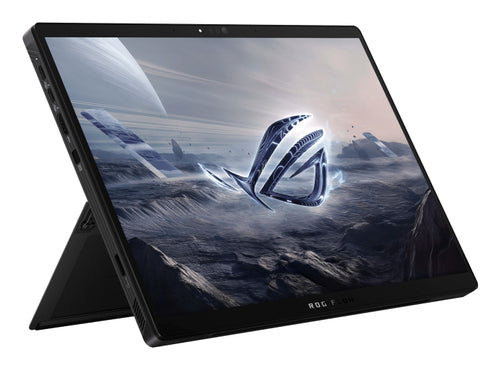 ASUS ROG Flow Z13 GZ302EA-XS96