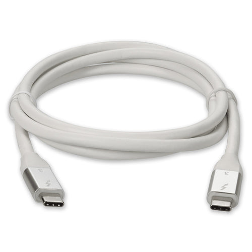 AddOn Networks USBCTBOLT1MW USB cable
