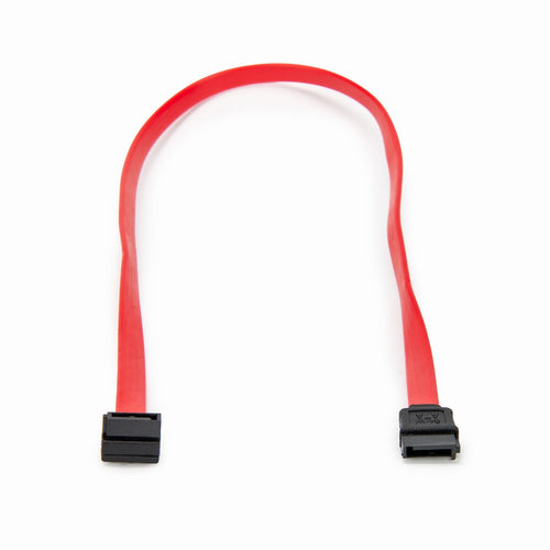 Rocstor Y10C864-RD SATA cable