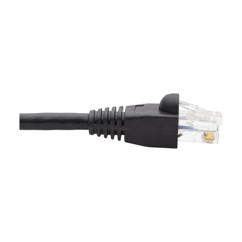 Tripp Lite NPOE-SPL-G-5VMU cable gender changer